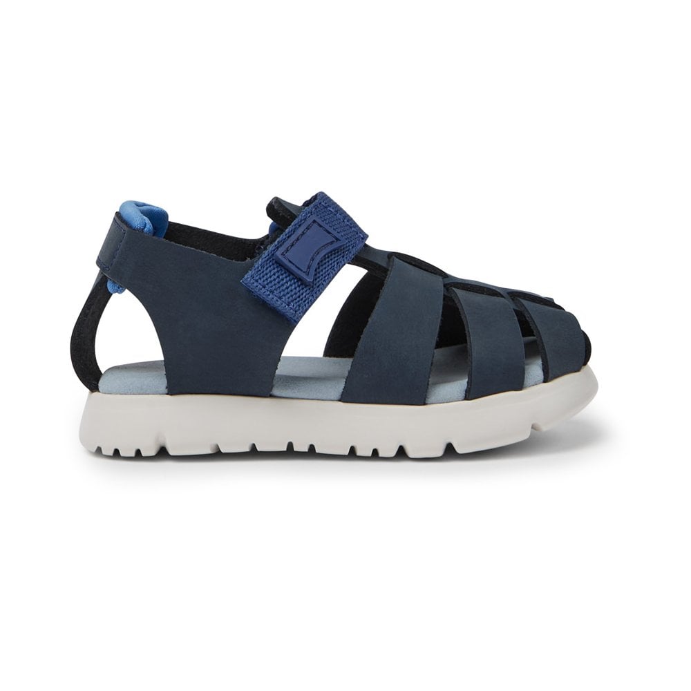 Sandals – Robinson's Alnwick